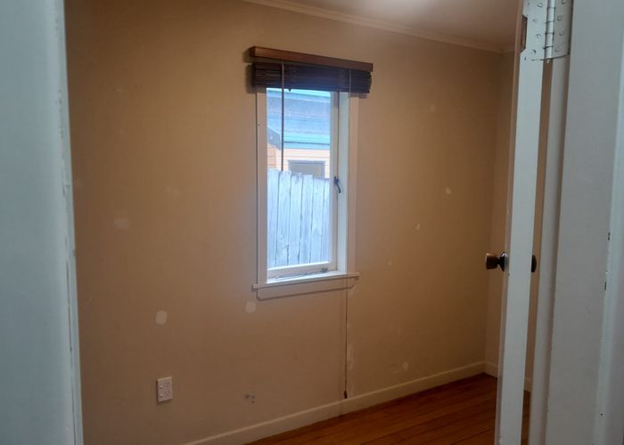  at 178 Morningside Road, Morningside, Whangārei