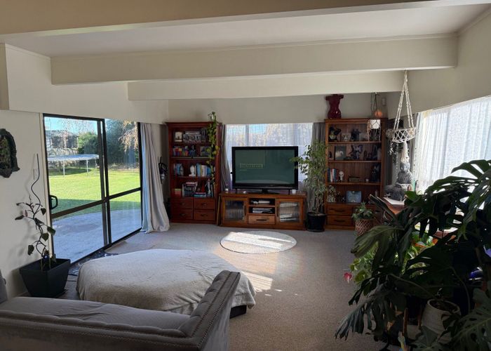  at 434 Waharoa Road, Waharoa, Matamata-Piako, Waikato