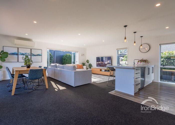  at 28 Hopkirk Avenue, Trentham, Upper Hutt, Wellington