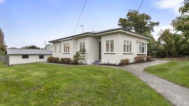  at 10 Dutton Street, Bunnythorpe, Palmerston North