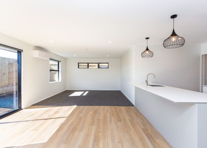  at 75 Whites Tramway Road, Halswell, Christchurch City, Canterbury