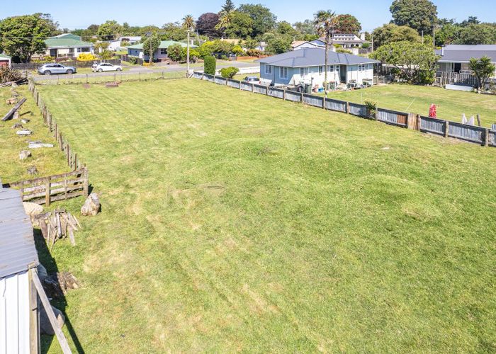  at 9 Suther Street, Waverley, South Taranaki, Taranaki