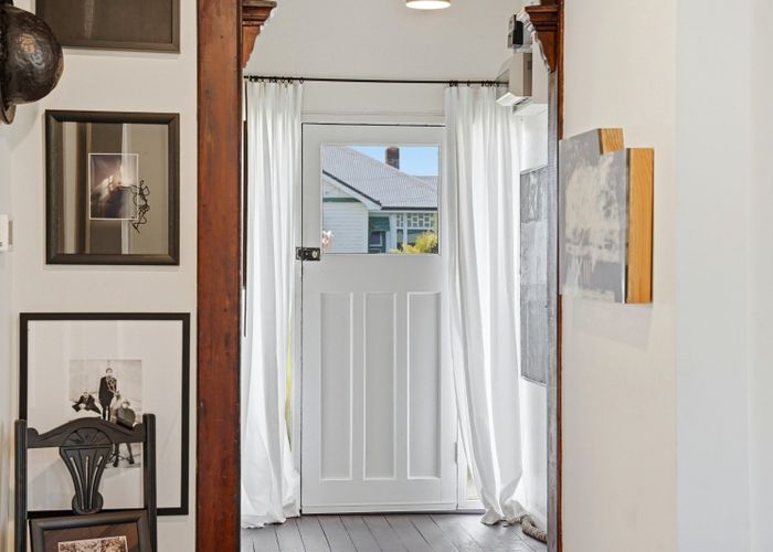  at 85 Niblett Street, Whanganui Central, Whanganui, Manawatu / Whanganui