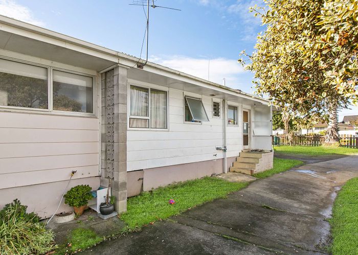  at 1/19 Browns Road, Manurewa, Auckland