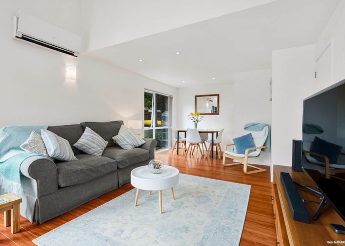  at 1/4 Mawson Avenue, Torbay, Auckland