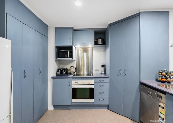  at 6/97 Boulcott Street, Wellington Central, Wellington