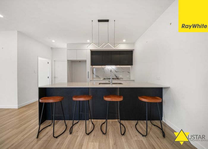  at 37 Stottholm Road, Titirangi, Waitakere City, Auckland