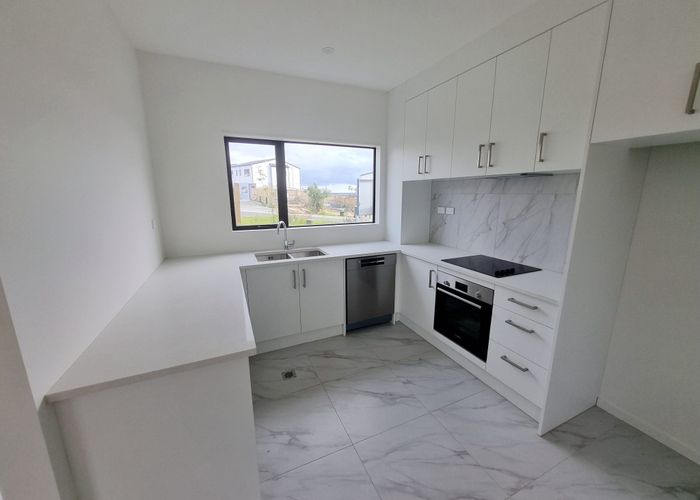  at 45A Crest View Rise, Papakura, Papakura, Auckland