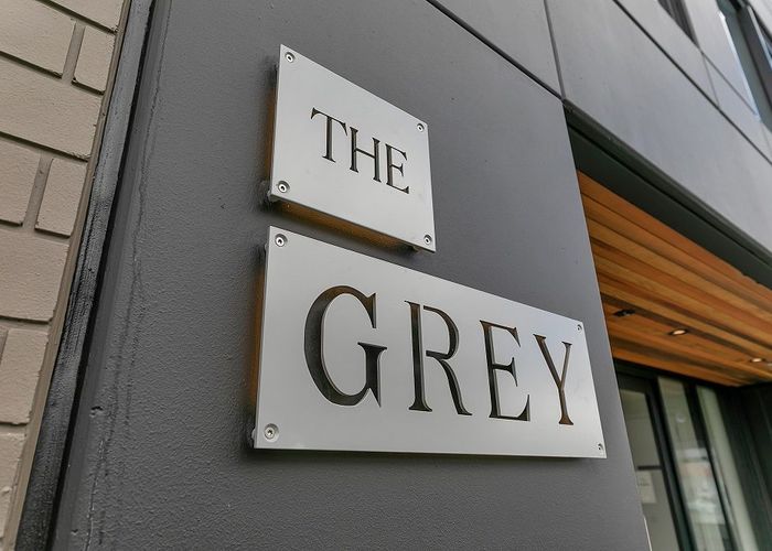  at 406/393 Great North Road, Grey Lynn, Auckland
