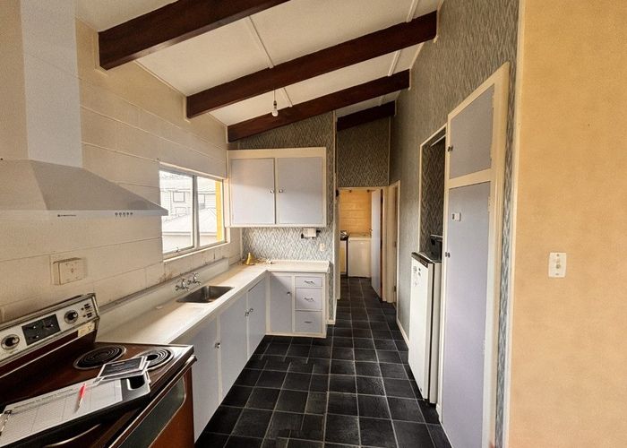  at 3/137 Gala Street, City Centre, Invercargill, Southland