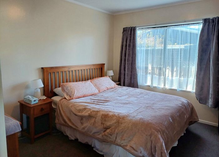  at 2/17b Wainui Street, The Wood, Nelson, Nelson / Tasman
