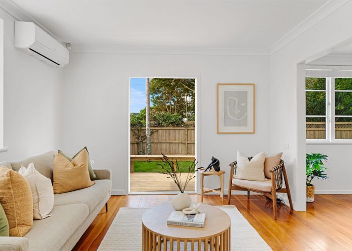  at 5/36 Eaglehurst Road, Ellerslie, Auckland