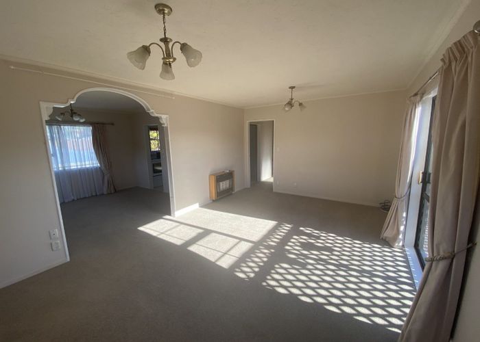  at 85B Oxford Street, Tawa, Wellington