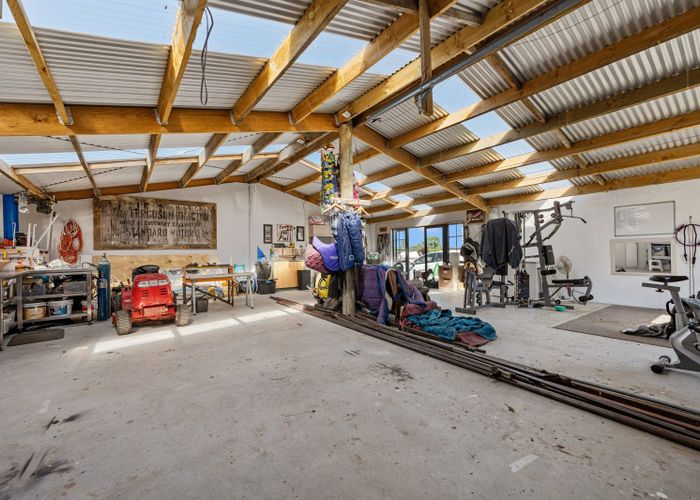  at 168D Nannestads Line, Bunnythorpe, Palmerston North, Manawatu / Whanganui