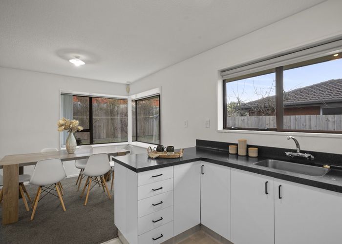  at 7A Edwins Way, Burwood, Christchurch