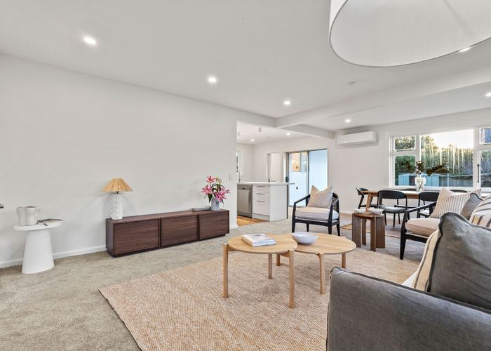  at 51 Liverton Crescent, Bishopdale, Christchurch City, Canterbury