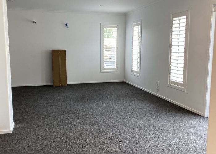  at 80 Sixteenth Avenue, Tauranga South, Tauranga, Bay Of Plenty