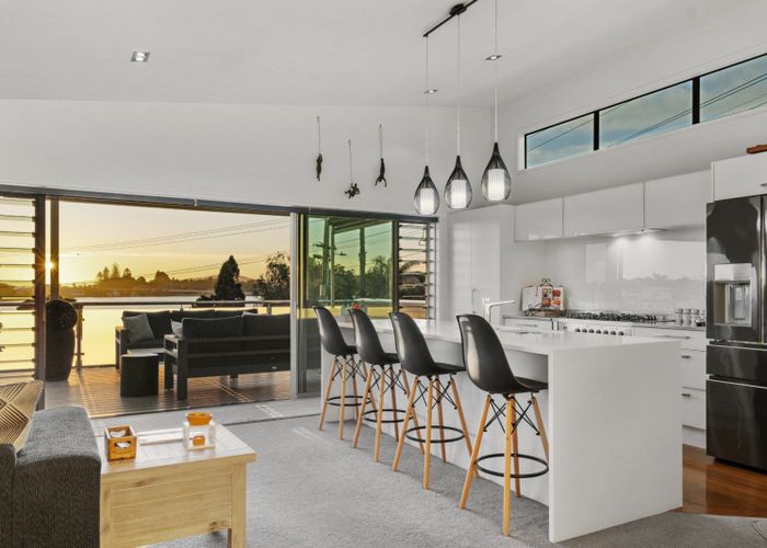  at 65A Maxwells Road, Otumoetai, Tauranga, Bay Of Plenty