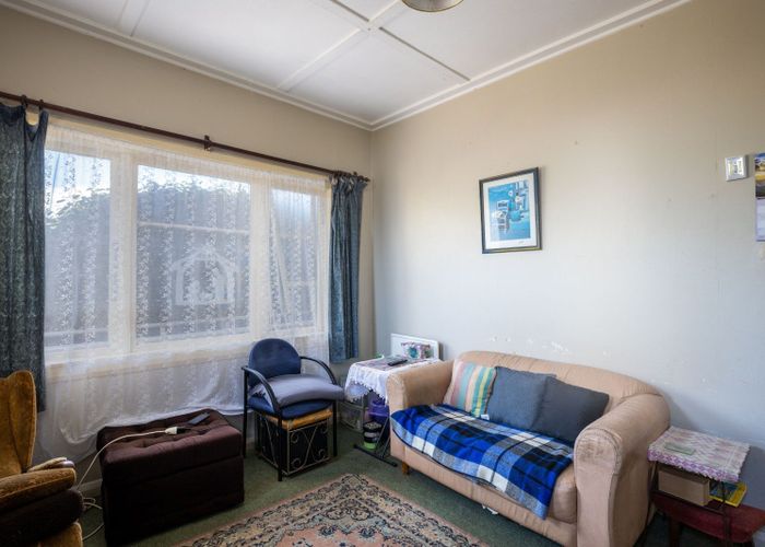  at 540 Devon Street West, Blagdon, New Plymouth