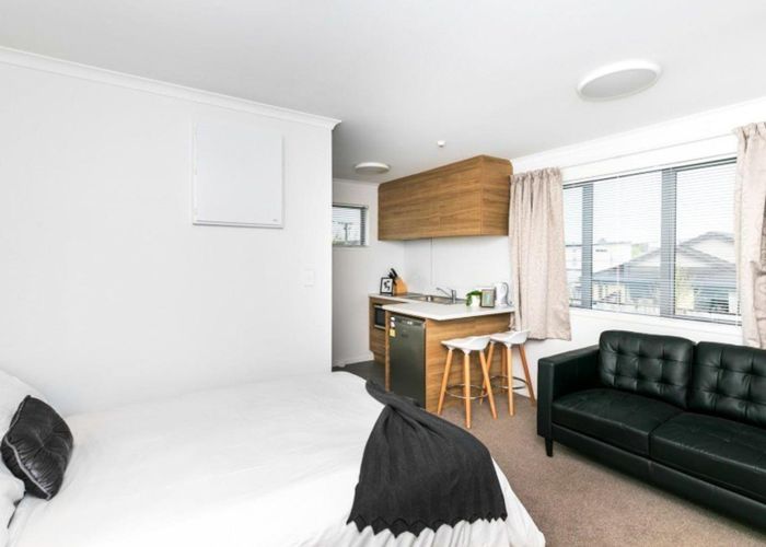  at 9/34 Beatty Street, Melville, Hamilton, Waikato