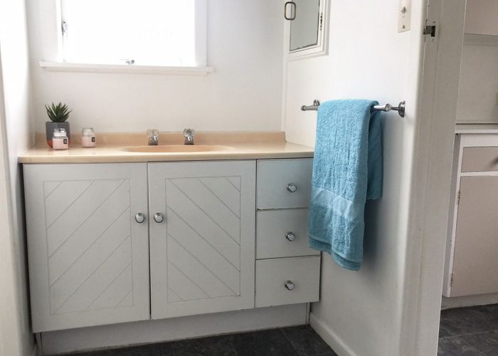  at 1/3 Abraham Place , Saint Johns, Auckland City, Auckland