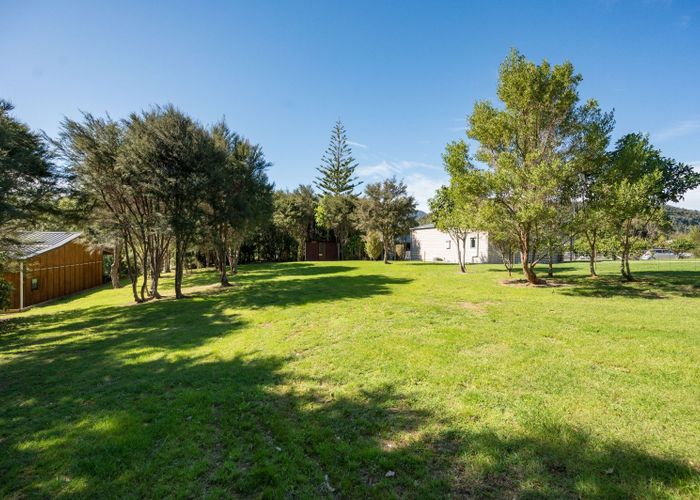  at 4 Worlds End Road, Marlborough Sounds, Marlborough, Marlborough