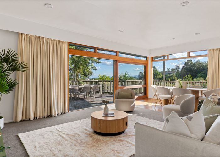  at 197 Russell Street, Whataupoko, Gisborne, Gisborne