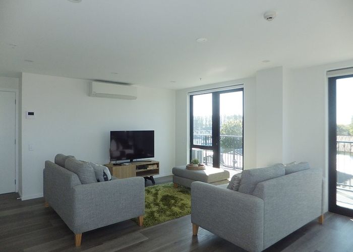  at 303/272 Barbadoes St, City Centre, Christchurch City, Canterbury