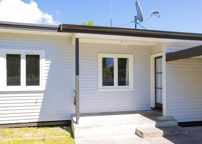  at 504 Karamu Road South, Raureka, Hastings