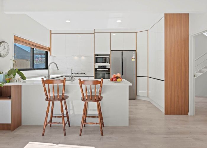  at 11A Highwic Avenue, Epsom, Auckland