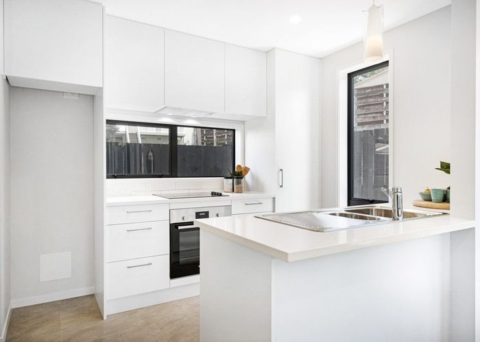  at 36A McRae Road, Mount Wellington, Auckland City, Auckland