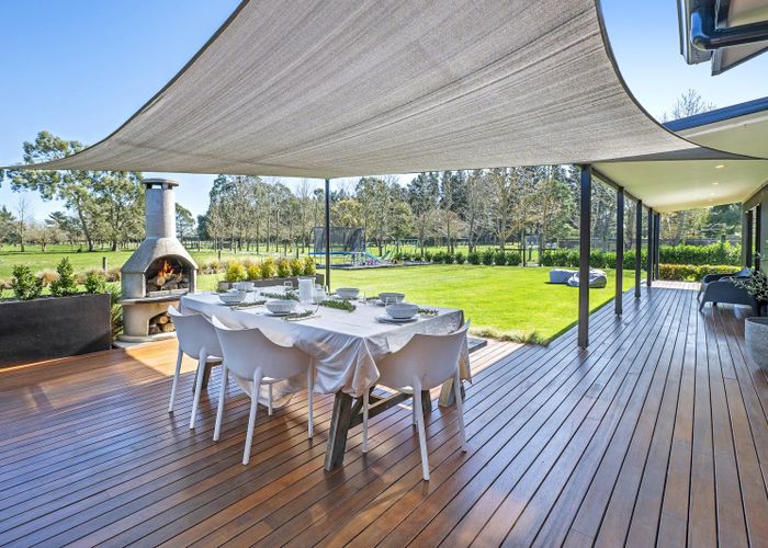  at 111 Adams Road, Christchurch