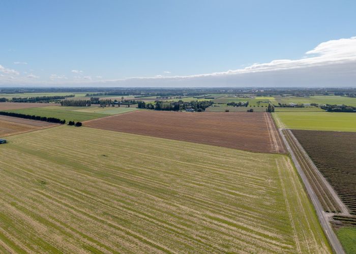  at 197 Tinwald Westerfield Mayfield Road, Tinwald, Ashburton, Canterbury