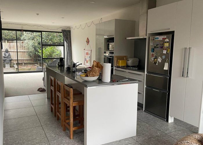  at 12 Ganley Terrace, Stonefields, Auckland City, Auckland