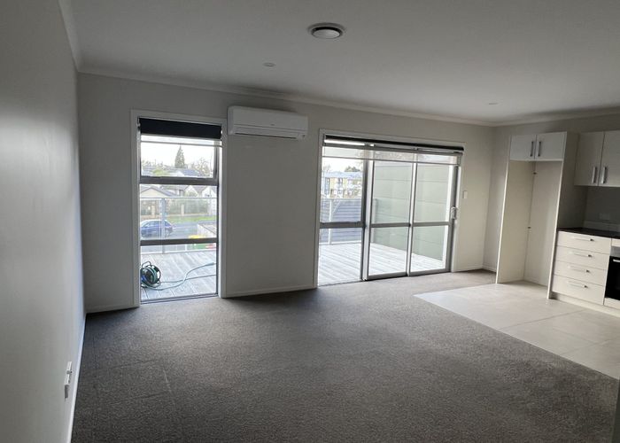  at 6/245 Killarney Road, Frankton, Hamilton, Waikato