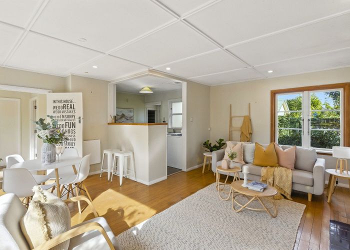 at 25 Weka Road, Raumati Beach, Kapiti Coast, Wellington