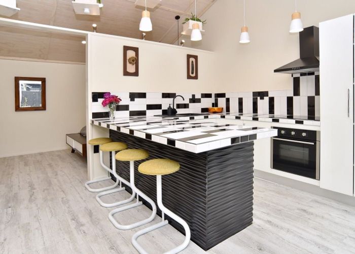  at 7A Poulson Street, Addington, Christchurch City, Canterbury