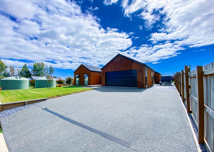  at 9 Windle Road, Takaka, Tasman, Nelson / Tasman
