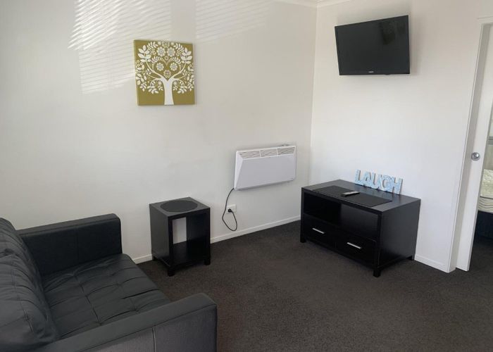  at 6/41 Mount View Road, Melville, Hamilton, Waikato