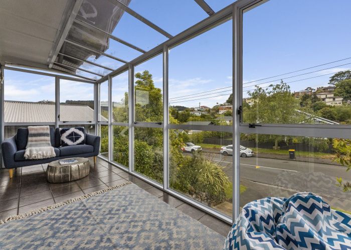  at 75 Barr Street, Kenmure, Dunedin