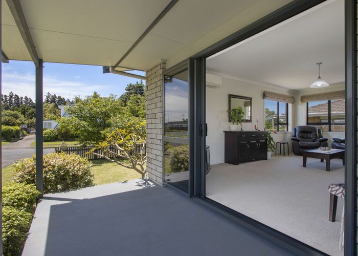 Recently sold 20 Tui Place, Katikati homes.co.nz