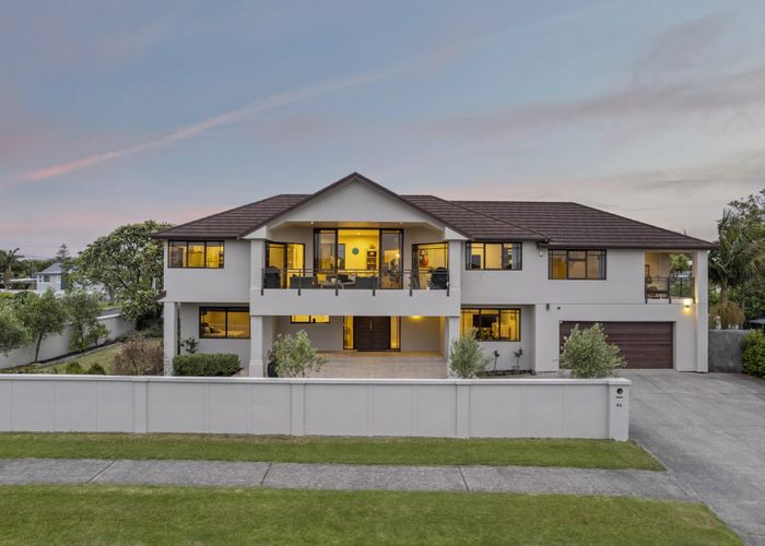  at 6A Ealing Crescent, Beachlands, Auckland