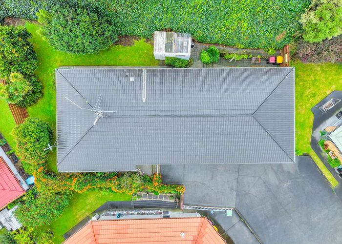  at 15 Baden Street,, Otumoetai, Tauranga, Bay Of Plenty