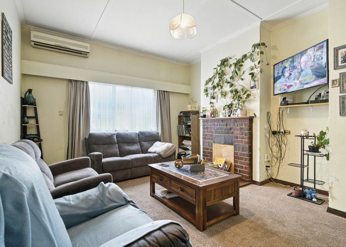  at 179 Oxford Street, South Dunedin, Dunedin, Otago