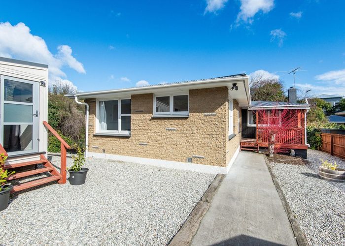  at 3 Quarry Road, Green Island, Dunedin, Otago
