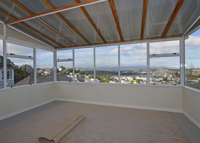  at 85 Rakau Road, Hataitai, Wellington, Wellington