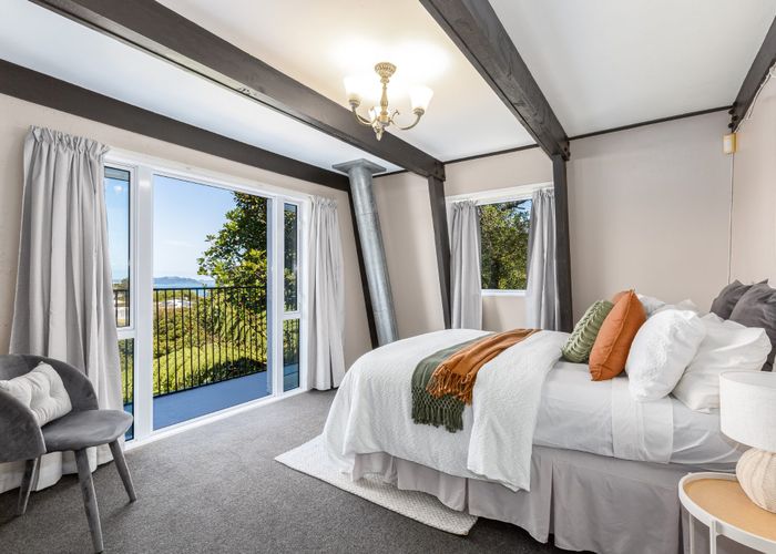  at 37b London Road, Korokoro, Lower Hutt, Wellington