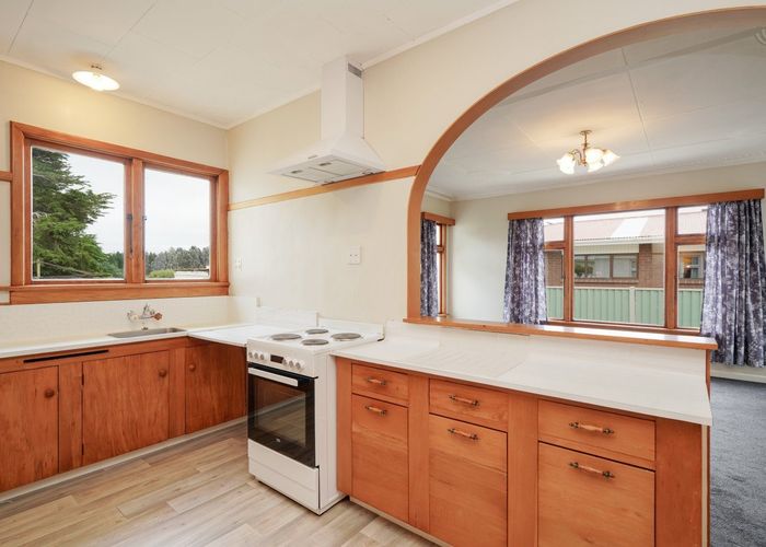  at 20 Palmer Street, Grasmere, Invercargill
