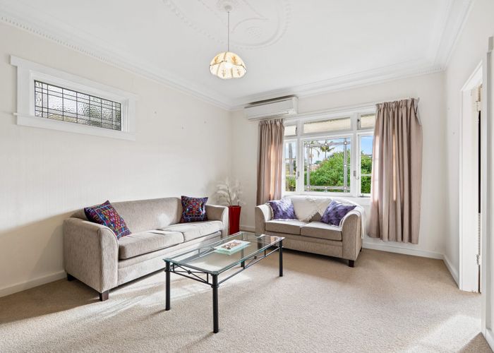  at 20 Elizabeth Street, Kensington, Whangarei