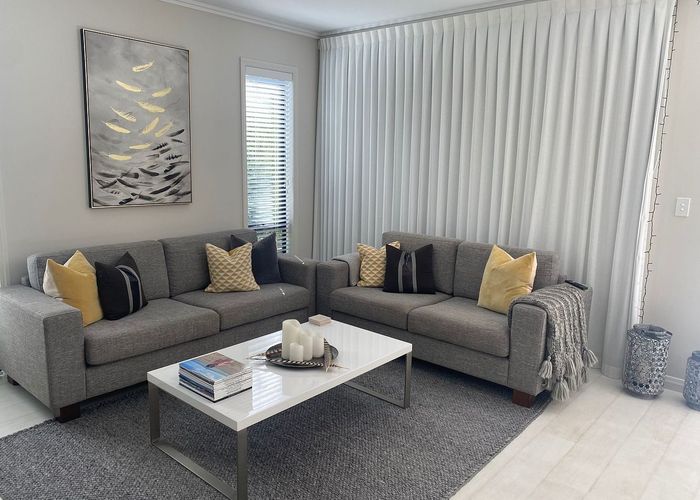  at 13 Turret Lane, Hobsonville, Waitakere City, Auckland